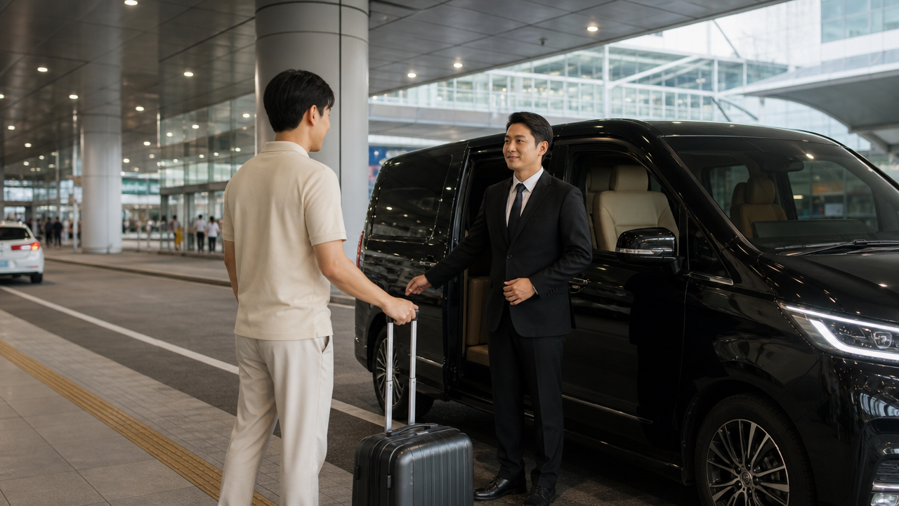 필리핀 입국 전 꼭 챙겨야 할 여행 준비 체크리스트 본문 이미지