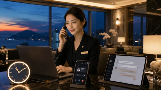 클락-마닐라-VIP-여행-에이전트-상담 클락-마닐라-VIP-여행-에이전트-상담